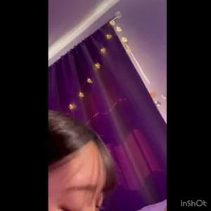 记录美好生活（菊花-已开）