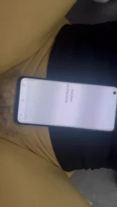 [原创] 昆明新人上传