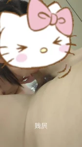 偷情人妻，求我骂她0371/027单身美女、绿帽请联系