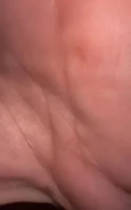 超嫩的小妹 直接操爽