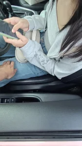 柳州瘦瘦小小白白小姐姐