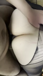沈阳女约的加