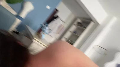 保定市区有绿奴绿帽夫妻，单女么