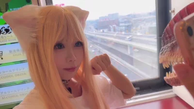 青苹果乐园影视在线播放