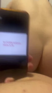 [原创]申请论坛邀请码