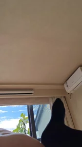 苍山洱海下的淫乱姿势，成都高优单男，单女，夫妻可