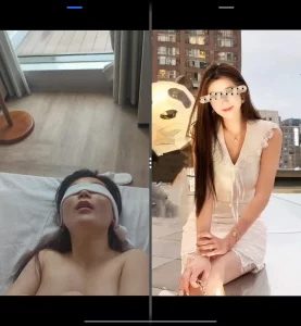 原创顶级少妇无套毒龙阳台露出