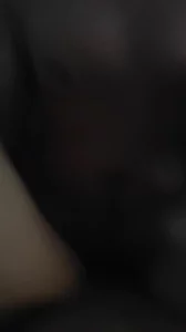 侣行租车小姐姐5，坐标无锡苏州