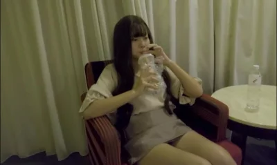 公司新来的微胖妹子勾引领导