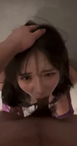 烟台0535绿帽有交流群有门槛有完整版