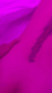 [原创] 女友后入加上位(手势验证）