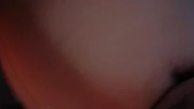 [原创] 酒后宾馆约艹骚货口射