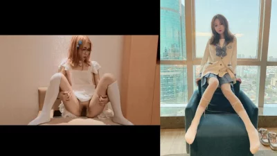 猎狼十二钗电视剧