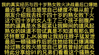 古惑仔最后决战