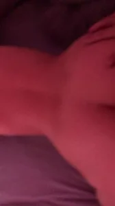 出发梦之队101128