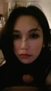 一晚上射她四次，差点榨干