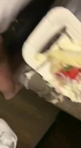 亚洲AV久久无码精品热九九