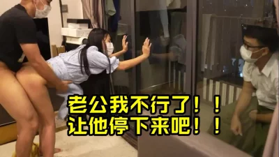 玉儿长大了可以做了