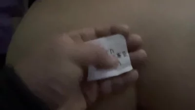 [原创] 走基层（验证自拍达）