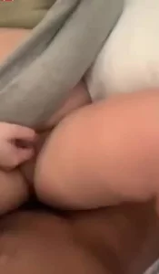 出各类迷晴催晴用品，听话氺 ，夜店货