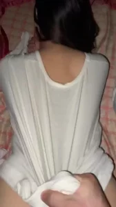 四川即将发生9级地震视频