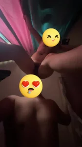 姐姐在上我在下